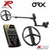 Металлоискатели XP ORX Light (блок, катушка)