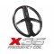 Купить металлоискатель XP Deus X35 v.5.21 (катушка 28 см, блок, без наушников)