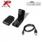 Купить металлоискатель XP Deus X35 v.5.21 (катушка 28х34 см, блок, без наушников)