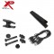 Купить металлоискатель XP Deus X35 v.5.21 (катушка 28 см, блок, без наушников)