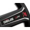 Купить металлоискатель XP Deus FULL X35 v.5.21 (катушка 22 см, блок, наушники WS5)