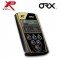 Купить металлоискатель XP ORX Light (катушка HF 22 см, блок, MI-6) БЕЗ НАУШНИКОВ