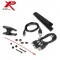 Купить металлоискатель XP ORX Light (катушка HF 22 см, блок, MI-6) БЕЗ НАУШНИКОВ