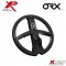 Купить металлоискатель XP ORX (катушка X35 22 см, блок, MI-6)