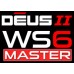 Металлоискатель XP DEUS 2 MASTER (катушка и наушники) (4)