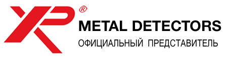 Официальный магазин XP Metaldetectors